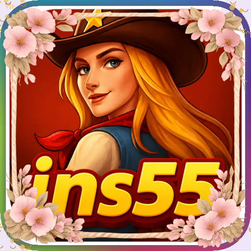 ins55 — galeri pratinjau Resmi APK